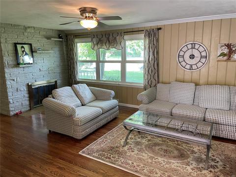 132 Lock Dr, Ballwin, MO 63011 photo 11