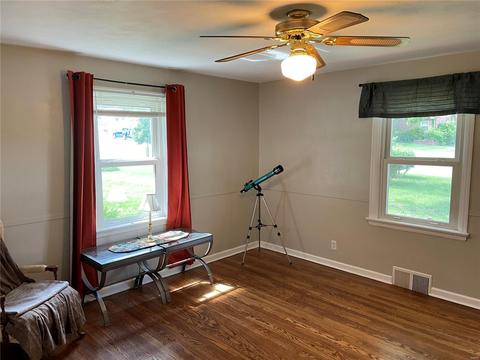 132 Lock Dr, Ballwin, MO 63011 photo 9
