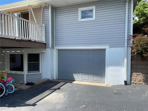 132 Lock Dr, Ballwin, MO 63011 photo 16