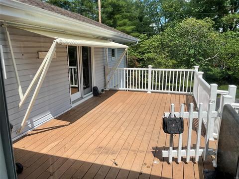 132 Lock Dr, Ballwin, MO 63011 photo 7