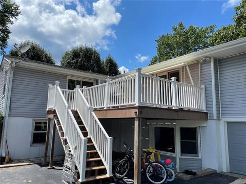132 Lock Dr, Ballwin, MO 63011 photo 17