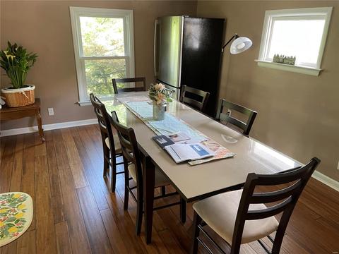 132 Lock Dr, Ballwin, MO 63011 photo 14