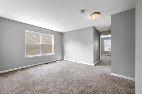 455 Wild Oak Dr, O'fallon, MO 63368 photo 11