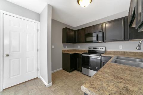 455 Wild Oak Dr, O'fallon, MO 63368 photo 7