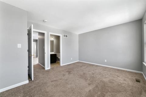 455 Wild Oak Dr, O'fallon, MO 63368 photo 15