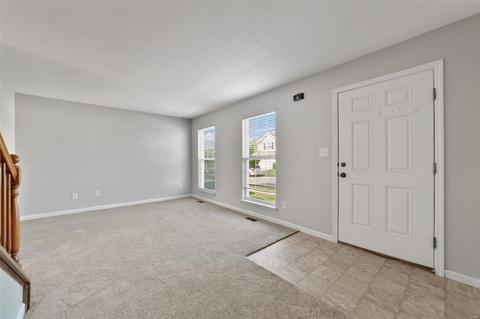455 Wild Oak Dr, O'fallon, MO 63368 photo 2