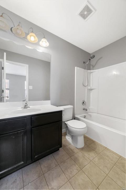 455 Wild Oak Dr, O'fallon, MO 63368 photo 16