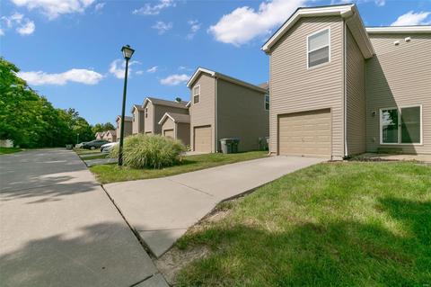 455 Wild Oak Dr, O'fallon, MO 63368 photo 17