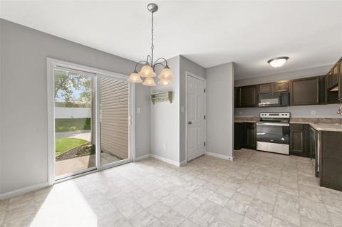 455 Wild Oak Dr, O'fallon, MO 63368 photo 5