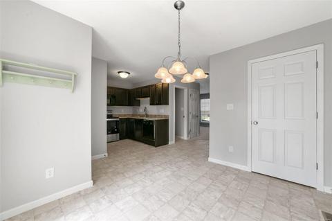 455 Wild Oak Dr, O'fallon, MO 63368 photo 6