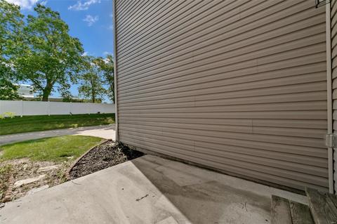 455 Wild Oak Dr, O'fallon, MO 63368 photo 19