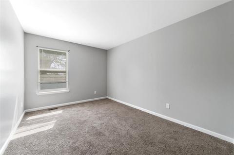 455 Wild Oak Dr, O'fallon, MO 63368 photo 10
