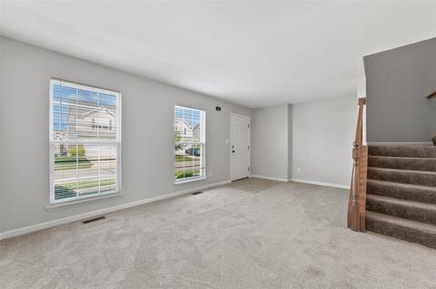 455 Wild Oak Dr, O'fallon, MO 63368 photo 3
