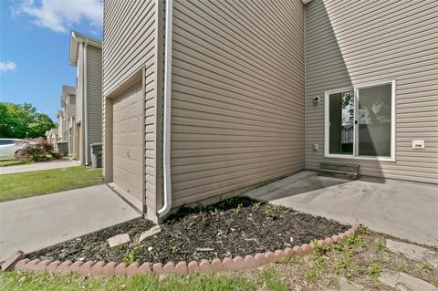 455 Wild Oak Dr, O'fallon, MO 63368 photo 18