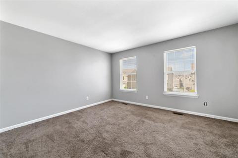 455 Wild Oak Dr, O'fallon, MO 63368 photo 14
