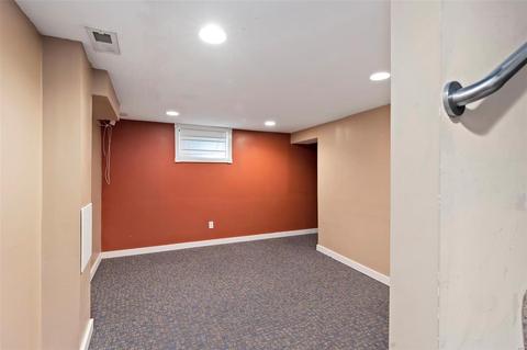 617 Robert Ave, Ferguson, MO 63135 photo 17