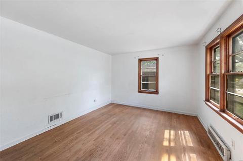 617 Robert Ave, Ferguson, MO 63135 photo 6