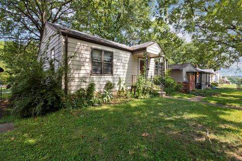 617 Robert Ave, Ferguson, MO 63135 photo 3