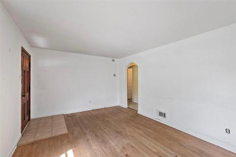 617 Robert Ave, Ferguson, MO 63135 photo 7
