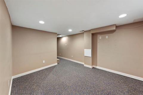 617 Robert Ave, Ferguson, MO 63135 photo 18