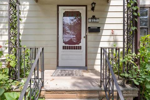 617 Robert Ave, Ferguson, MO 63135 photo 5
