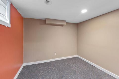 617 Robert Ave, Ferguson, MO 63135 photo 19