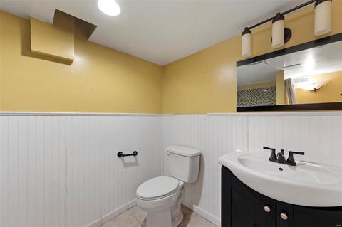 617 Robert Ave, Ferguson, MO 63135 photo 21