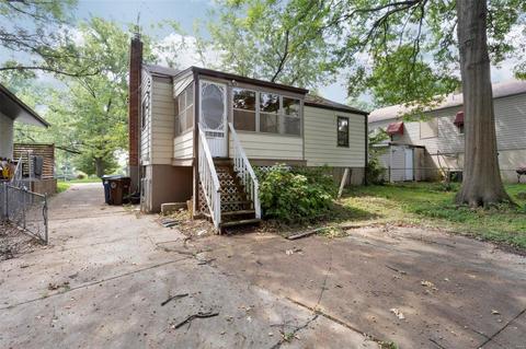 617 Robert Ave, Ferguson, MO 63135 photo 23