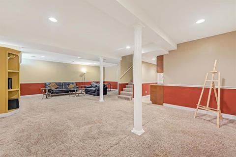 543 Brook Meadow Dr, Ballwin, MO 63021 photo 27