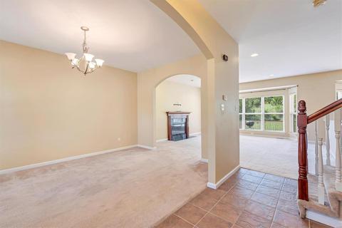 543 Brook Meadow Dr, Ballwin, MO 63021 photo 5