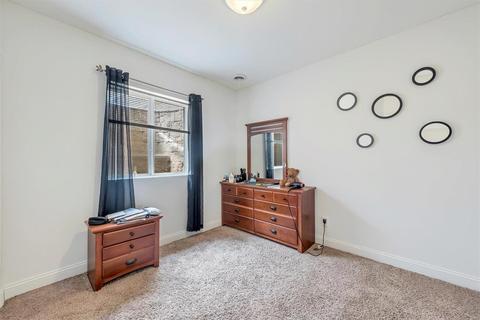 543 Brook Meadow Dr, Ballwin, MO 63021 photo 30