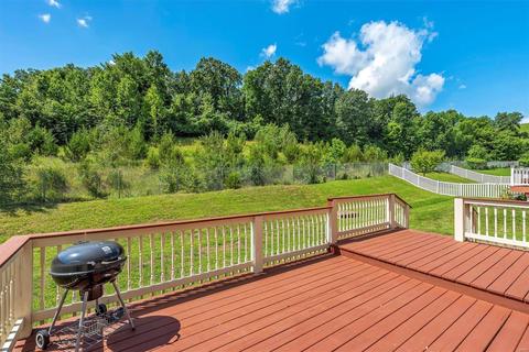 543 Brook Meadow Dr, Ballwin, MO 63021 photo 33