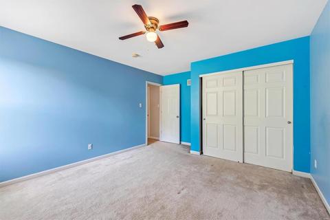 543 Brook Meadow Dr, Ballwin, MO 63021 photo 20