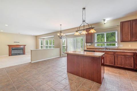 543 Brook Meadow Dr, Ballwin, MO 63021 photo 9
