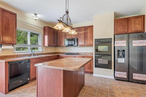 543 Brook Meadow Dr, Ballwin, MO 63021 photo 11