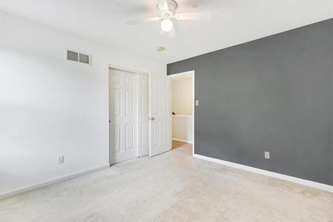 543 Brook Meadow Dr, Ballwin, MO 63021 photo 21