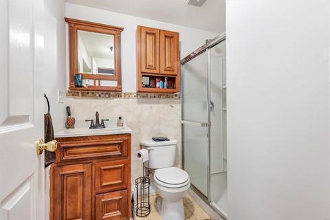 543 Brook Meadow Dr, Ballwin, MO 63021 photo 31