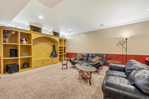 543 Brook Meadow Dr, Ballwin, MO 63021 photo 29