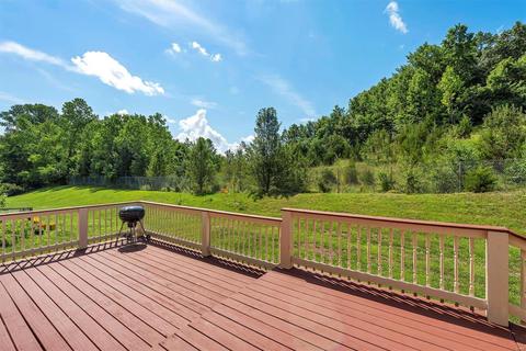 543 Brook Meadow Dr, Ballwin, MO 63021 photo 34