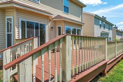 543 Brook Meadow Dr, Ballwin, MO 63021 photo 35