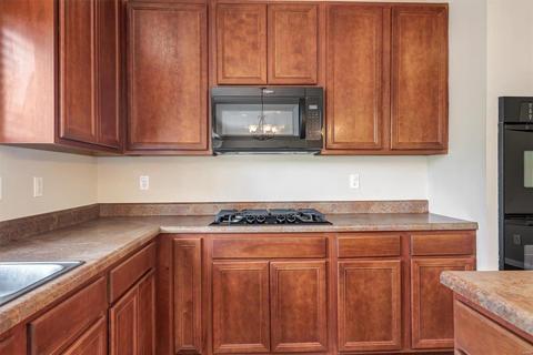 543 Brook Meadow Dr, Ballwin, MO 63021 photo 12
