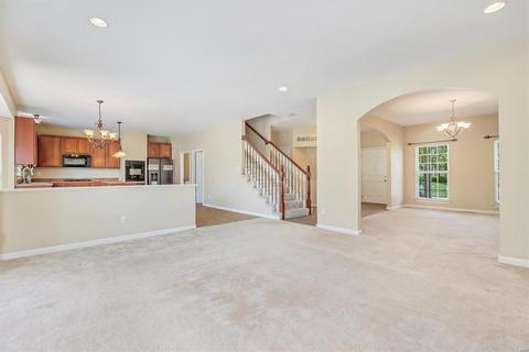 543 Brook Meadow Dr, Ballwin, MO 63021 photo 7