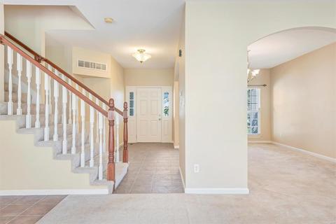 543 Brook Meadow Dr, Ballwin, MO 63021 photo 13