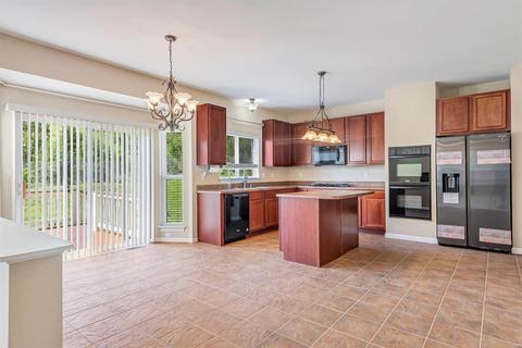 543 Brook Meadow Dr, Ballwin, MO 63021 photo 10