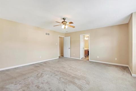 543 Brook Meadow Dr, Ballwin, MO 63021 photo 16