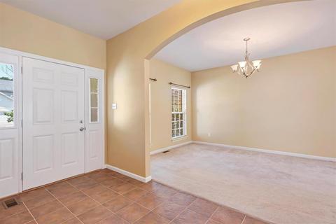 543 Brook Meadow Dr, Ballwin, MO 63021 photo 4