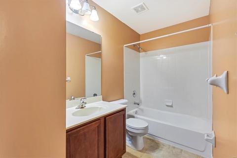 543 Brook Meadow Dr, Ballwin, MO 63021 photo 23