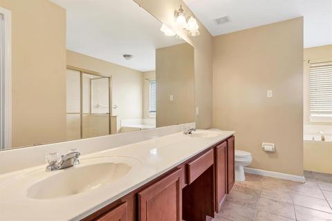 543 Brook Meadow Dr, Ballwin, MO 63021 photo 18