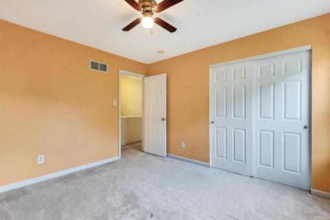 543 Brook Meadow Dr, Ballwin, MO 63021 photo 22