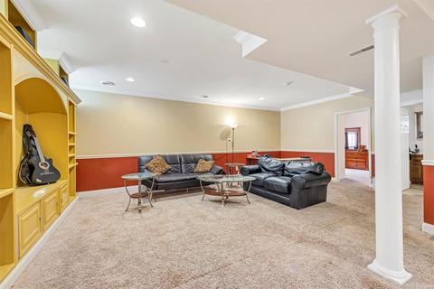 543 Brook Meadow Dr, Ballwin, MO 63021 photo 28